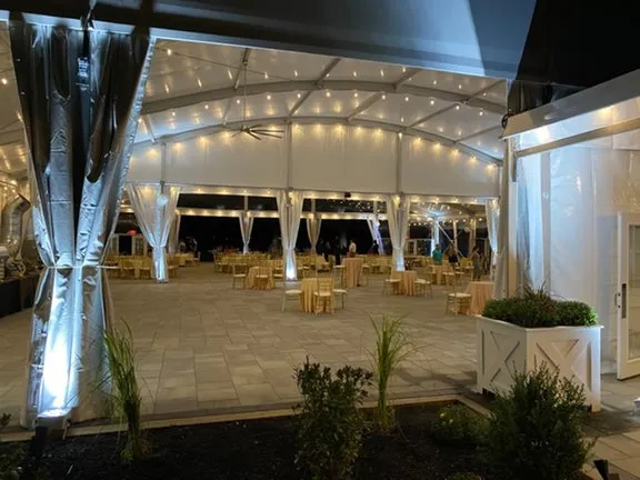 Reliable garden landscaping for year-round maintenance across Bensalem, PA - The Grass Groomers