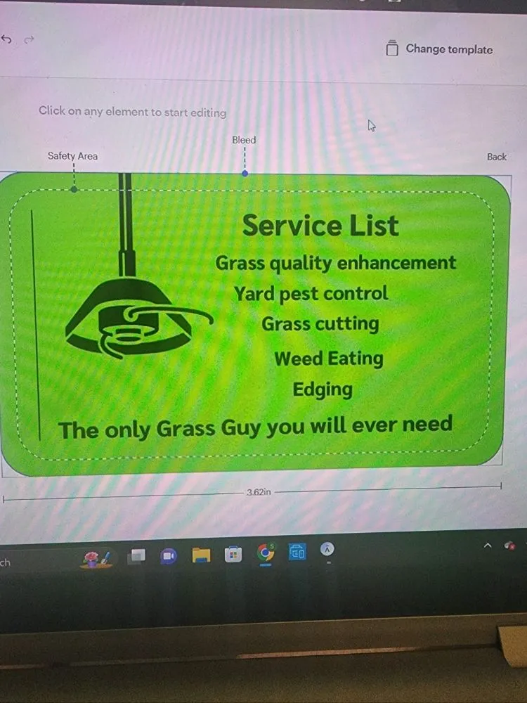 Reliable garden landscaping near you across Douglasville, GA - The Grass Guy