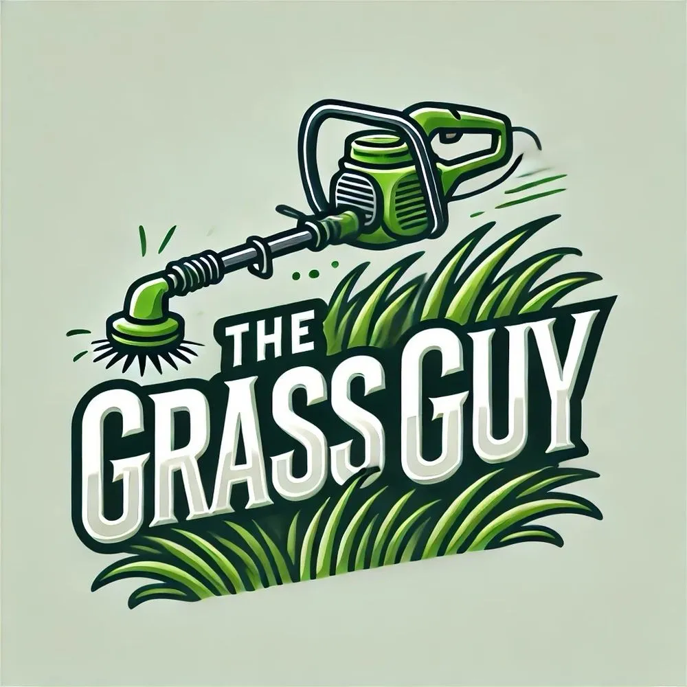 Local yard cleanup service experts serving Lucerne, CA - The Grass Guy