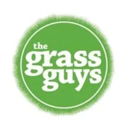 Local residential landscaping for year-round maintenance across Chelsea, AL - The Grass Guys