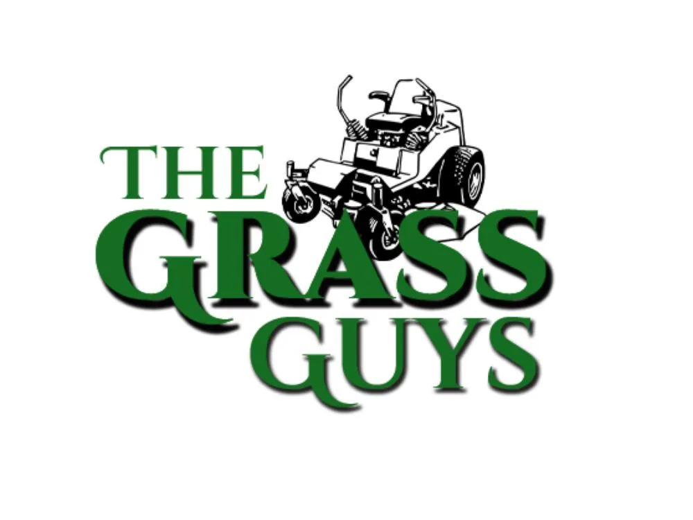 Trusted outdoor landscaping in Sunrise, FL - The Grass Guys