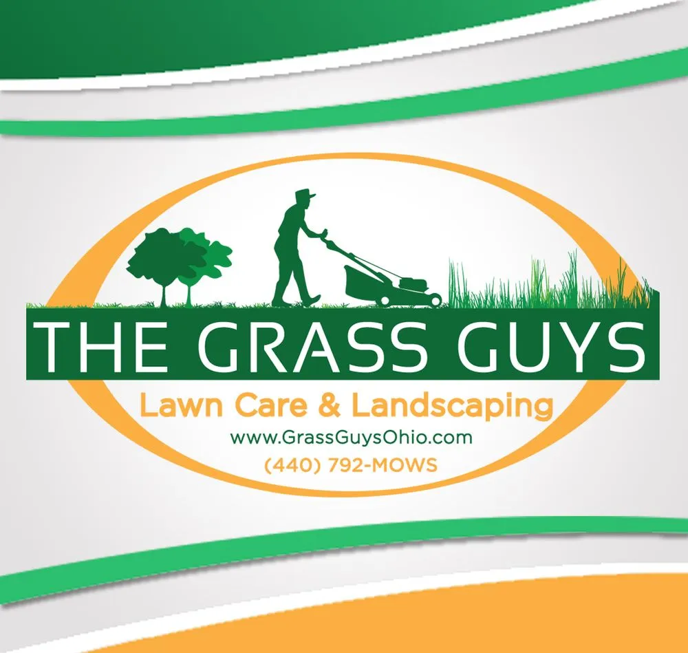 Top-rated yard cleanup service in Twinsburg, OH - The Grass Guys