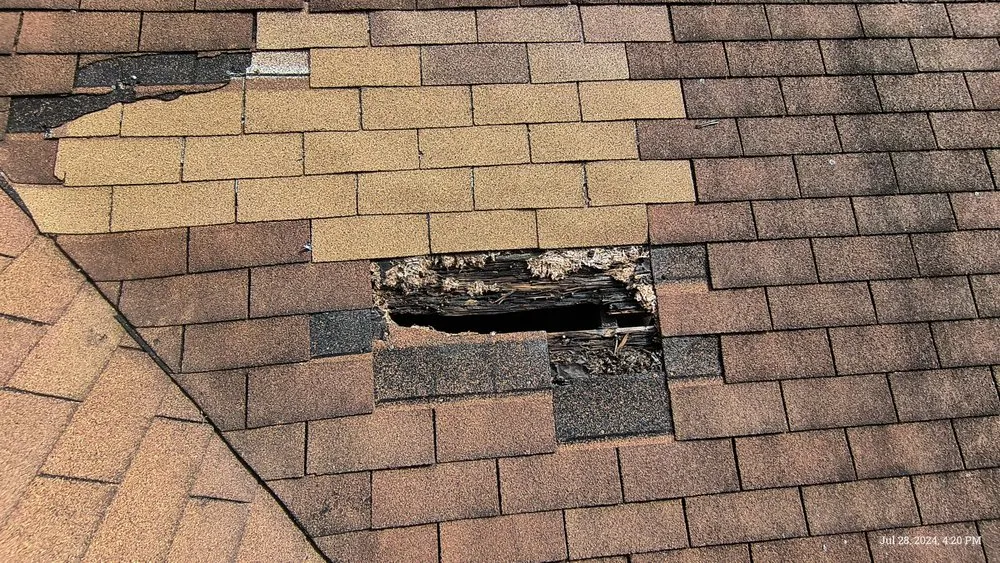 Trusted landscaping services near you across Michigan City, IN - The Grass Krew