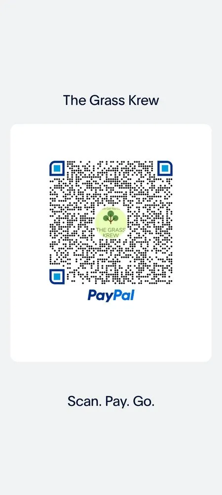 Reliable garden landscaping experts serving Michigan City, IN - The Grass Krew