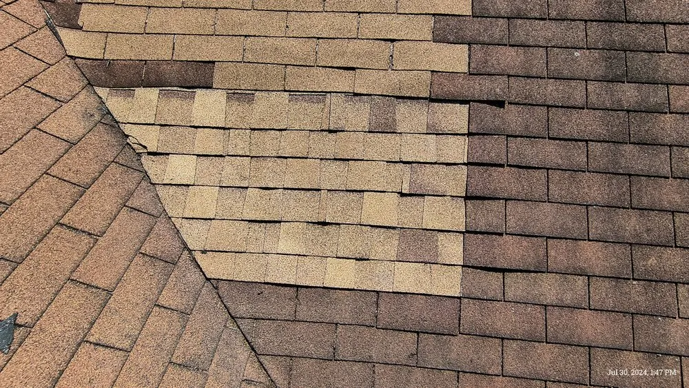 Local garden landscaping in Michigan City, IN - The Grass Krew