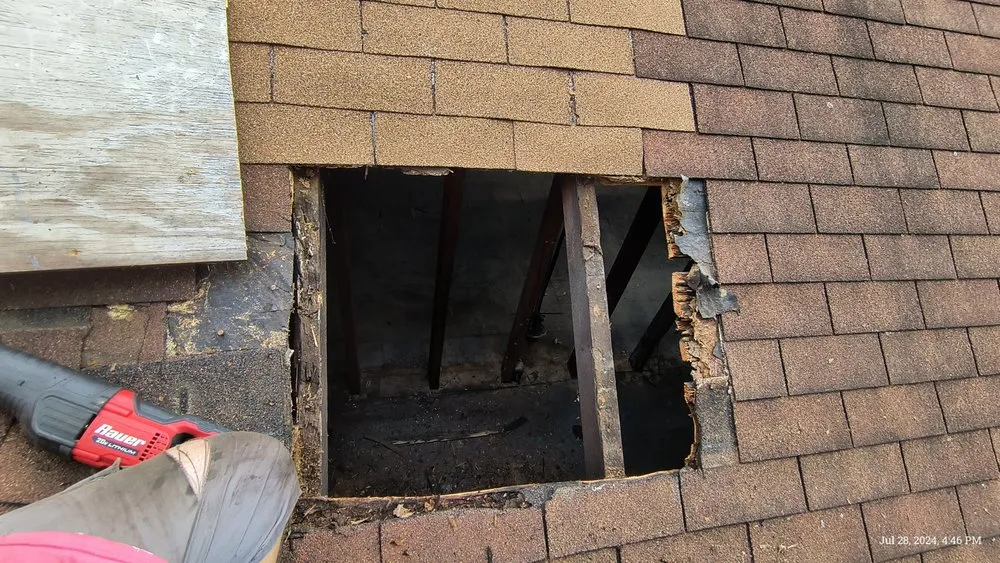 Trusted landscape installation in Michigan City, IN by The Grass Krew