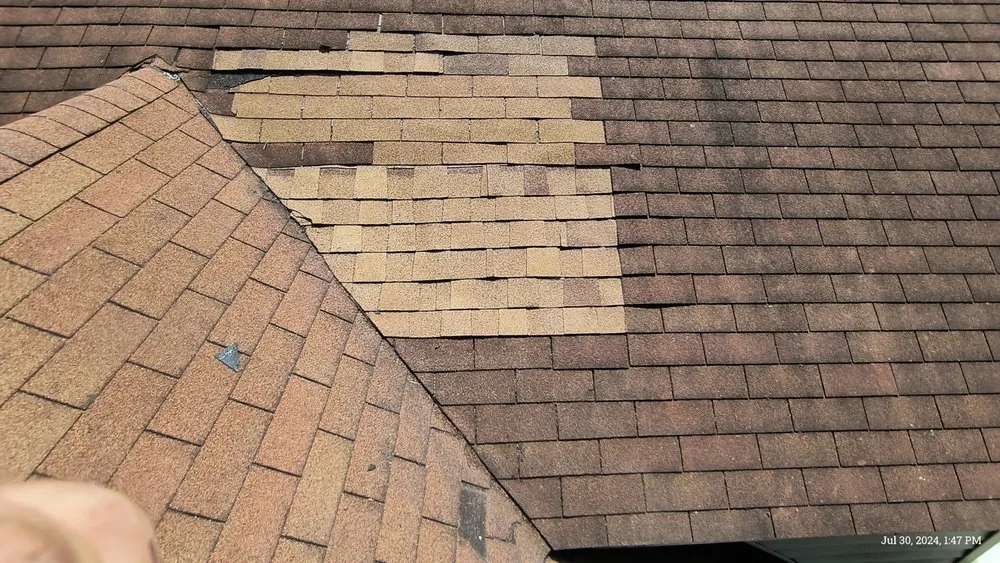 Trusted yard cleanup service for homes across Michigan City, IN - The Grass Krew