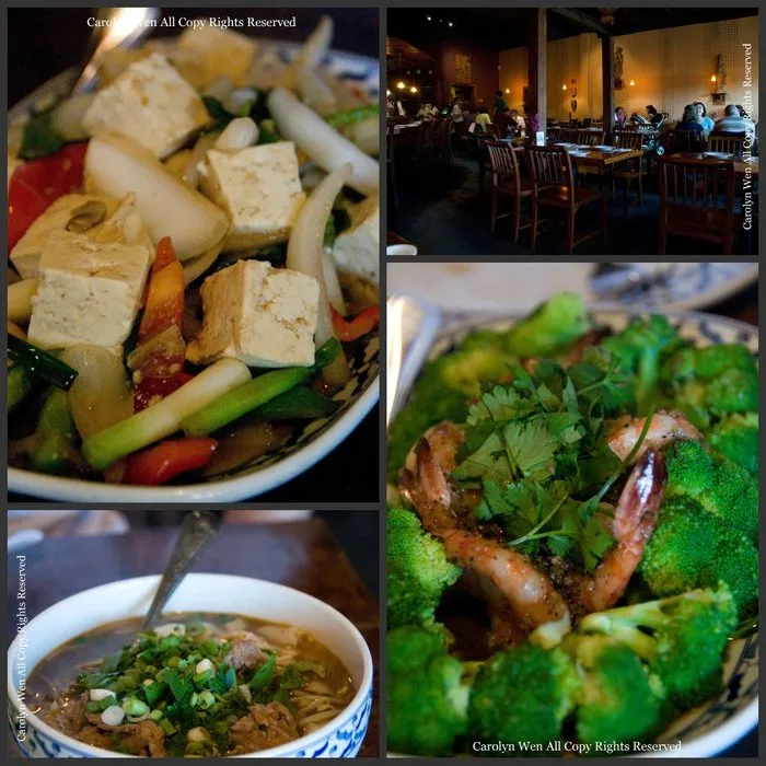 Affordable yard maintenance for year-round maintenance across Austin, TX - The Grass Outlet