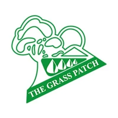 Expert lawn care service in Leander, TX by The Grass Patch