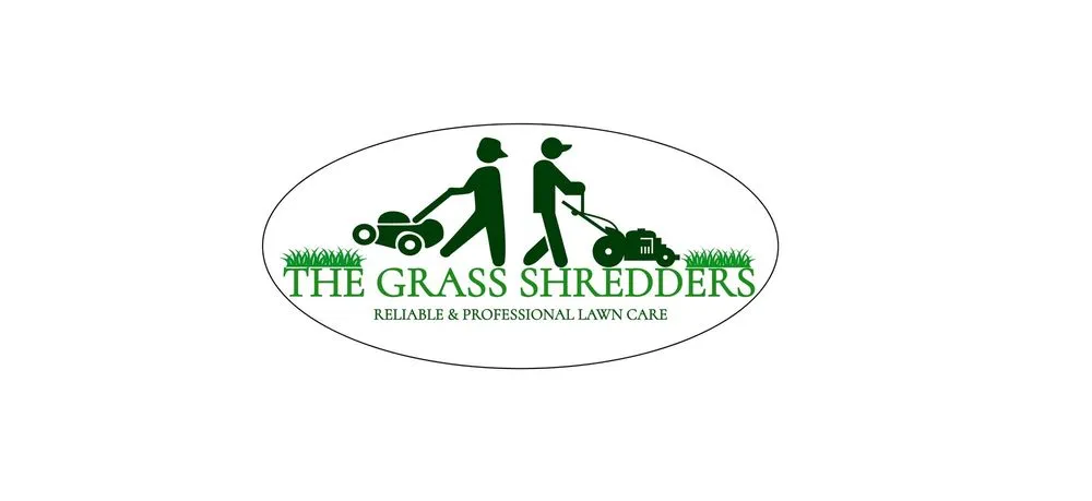 Custom landscaping services in Buena Park, CA - The Grass Shredders