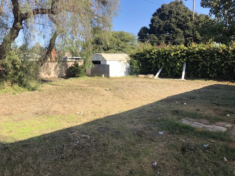 Trusted lawn mowing service in Buena Park, CA by The Grass Shredders