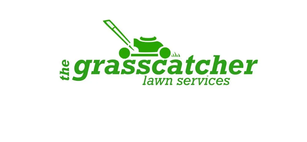 Top-rated outdoor landscaping for year-round maintenance across Maryville, TN - The Grasscatcher