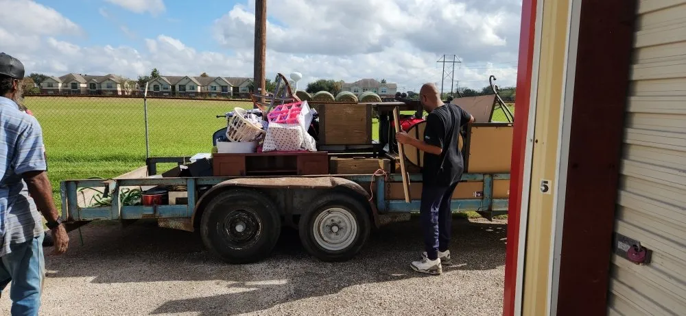 Expert landscape installation for year-round maintenance across Kingsville, TX - THE GRASSDOCTOR 361