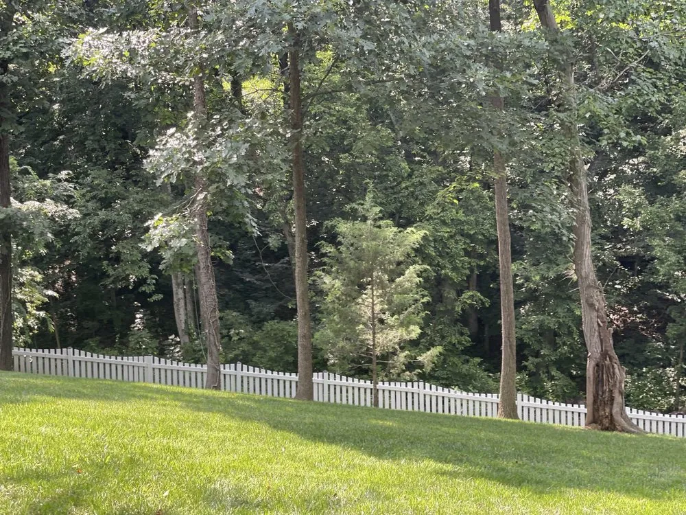 Top-rated landscape installation near you across Winchester, VA - The Grassfather