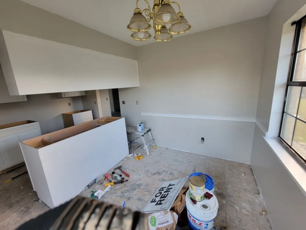 Custom landscaping services experts serving Pooler, GA - The Grassman Landscaping And Residential Maintenance