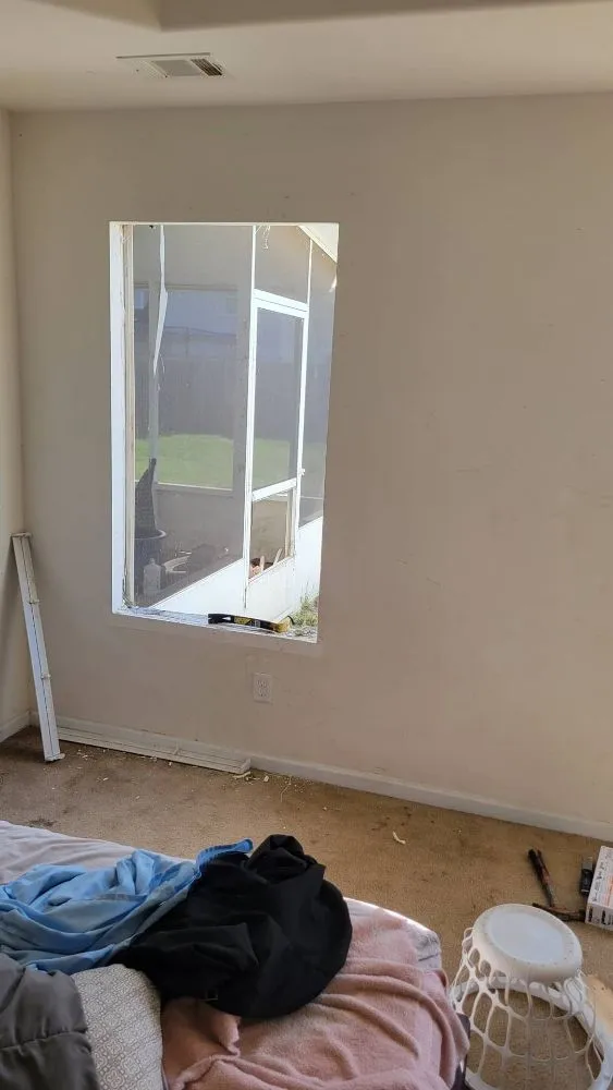 Reliable landscape installation experts serving Pooler, GA - The Grassman Landscaping And Residential Maintenance