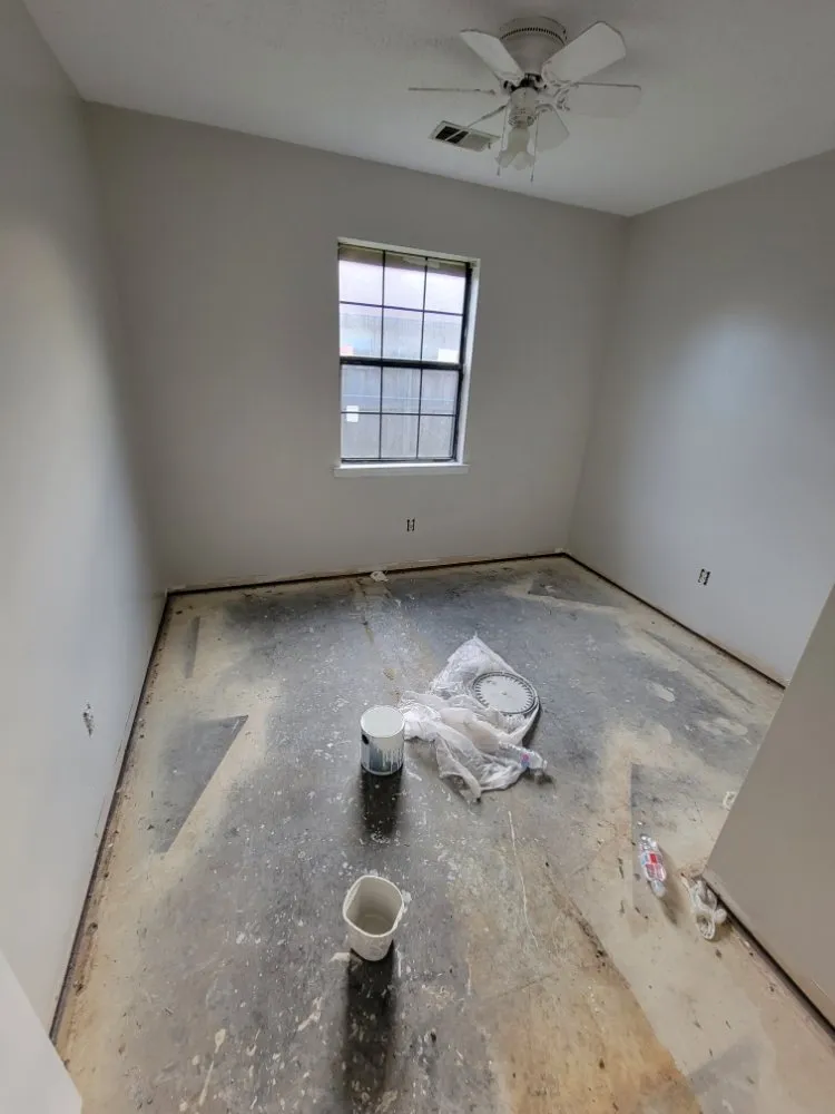 Expert landscape installation for beautiful yards in Pooler, GA by The Grassman Landscaping And Residential Maintenance