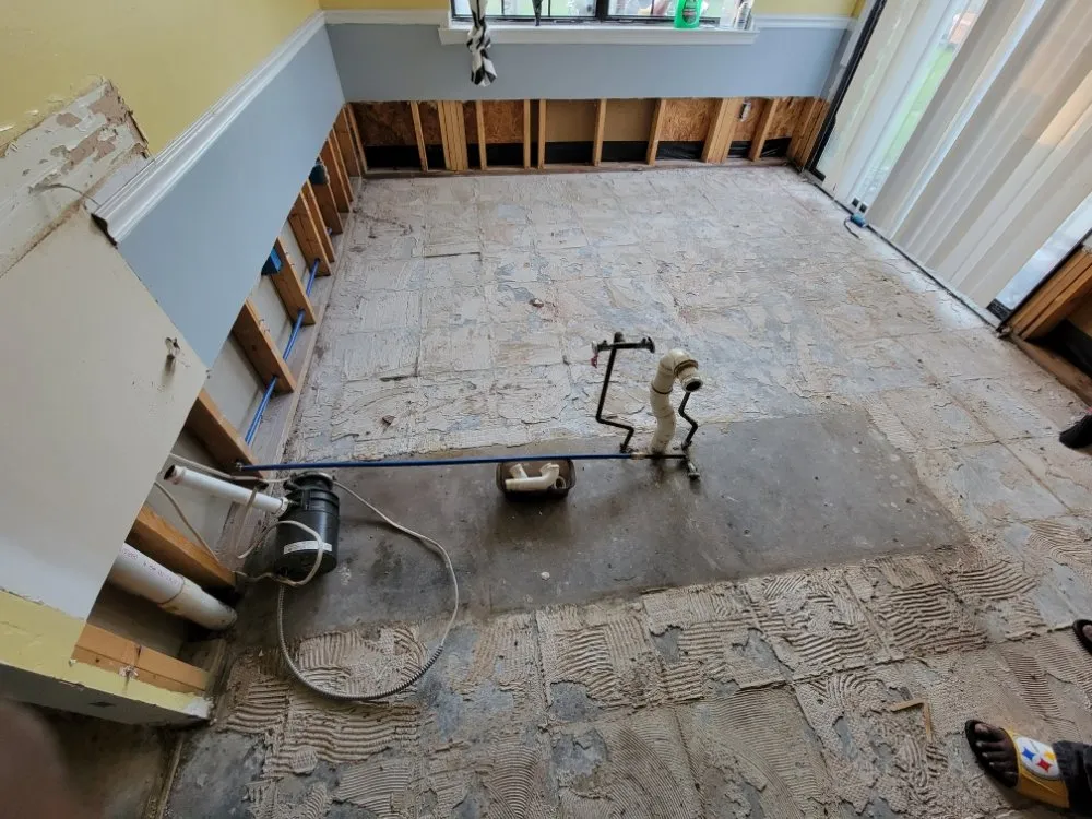 Trusted residential landscaping experts serving Pooler, GA - The Grassman Landscaping And Residential Maintenance