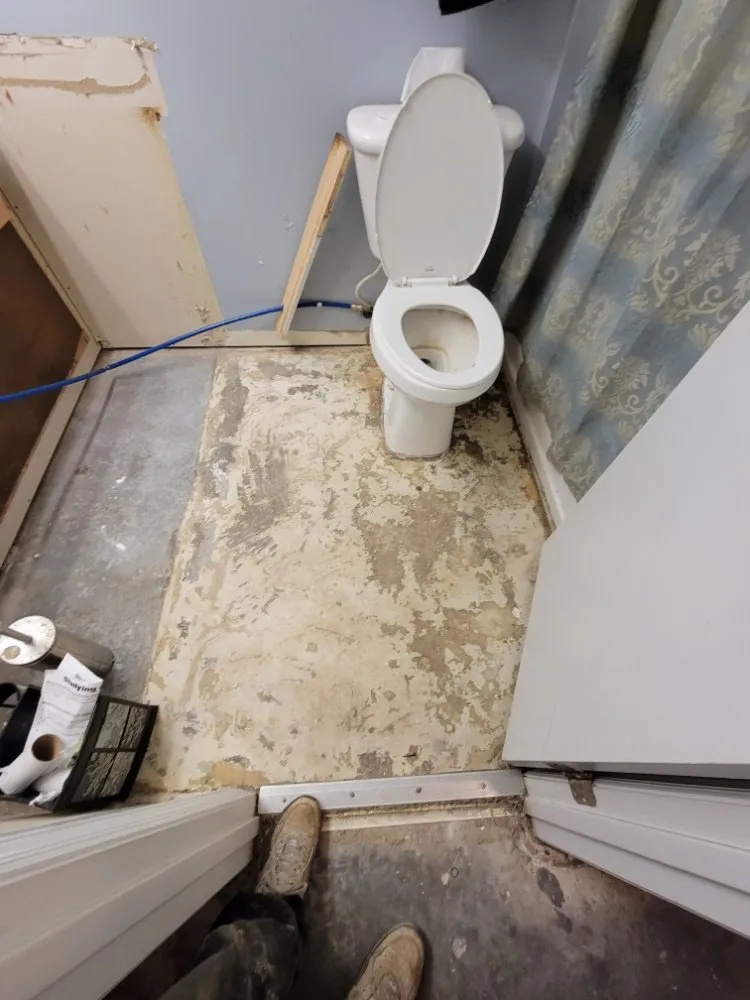 Trusted lawn mowing service in Pooler, GA - The Grassman Landscaping And Residential Maintenance