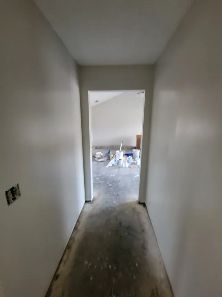 Local yard cleanup service in Pooler, GA - The Grassman Landscaping And Residential Maintenance