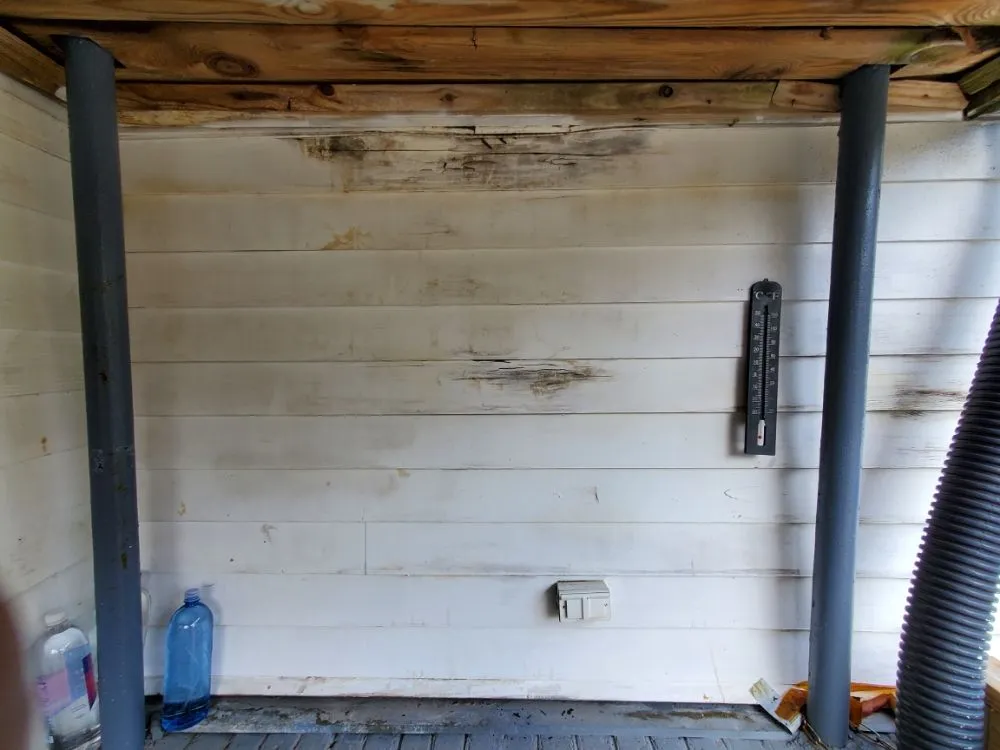 Trusted lawn mowing service for residential properties in Pooler, GA by The Grassman Landscaping And Residential Maintenance