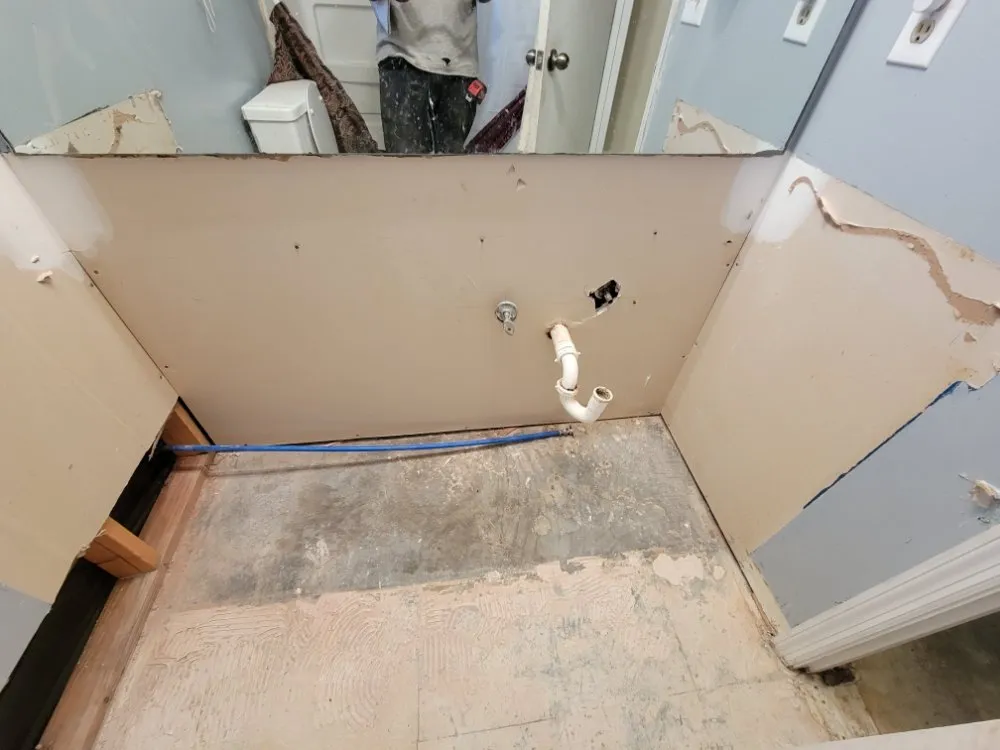 Professional garden landscaping in Pooler, GA - The Grassman Landscaping And Residential Maintenance