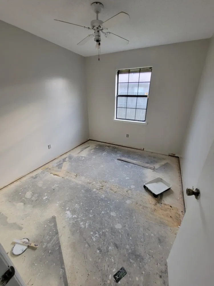 Expert yard maintenance in Pooler, GA by The Grassman Landscaping And Residential Maintenance