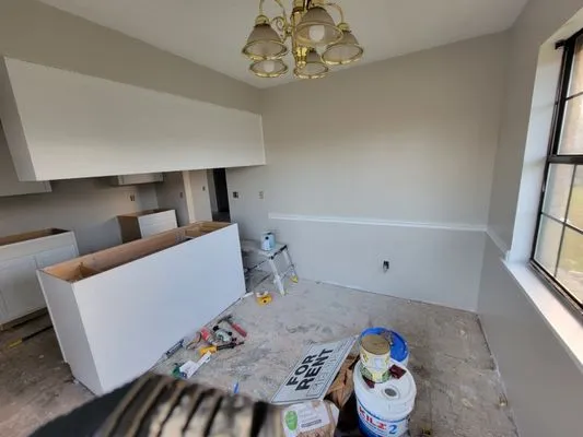 The Grassman Landscaping And Residential Maintenance