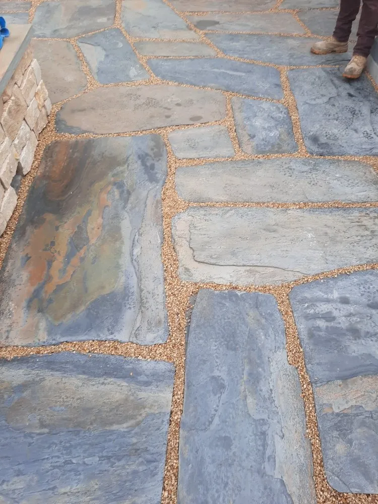 Trusted landscaping services for outdoor upgrades across Healdsburg, CA - The Great Landscape