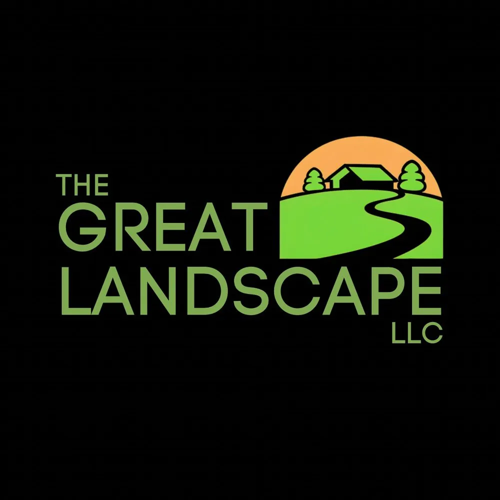 Professional outdoor landscaping for outdoor upgrades in Healdsburg, CA by The Great Landscape