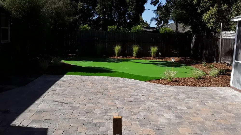 Top-rated landscaping services experts serving Healdsburg, CA - The Great Landscape