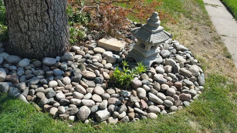 Professional landscaping services experts serving Denver, CO - The Great Mother Denver Garden Services