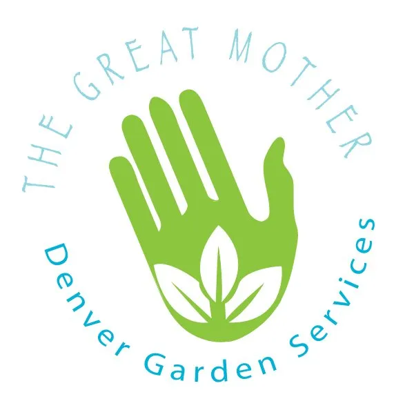 Custom lawn mowing service in Denver, CO - The Great Mother Denver Garden Services