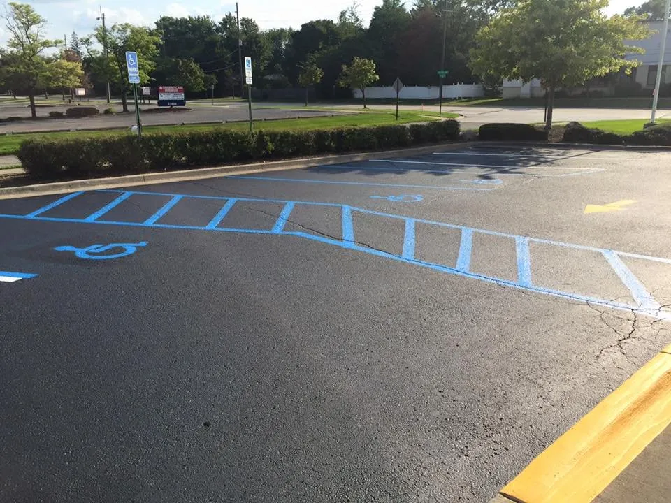 Trusted landscaping services experts serving Redford, MI - The Green Butlers
