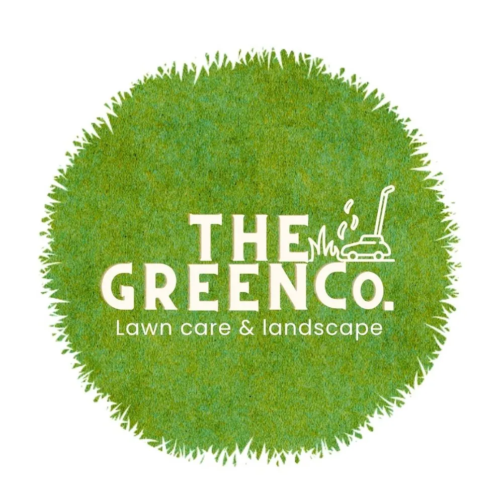 Professional yard maintenance in Hope Mills, NC by The Green Co