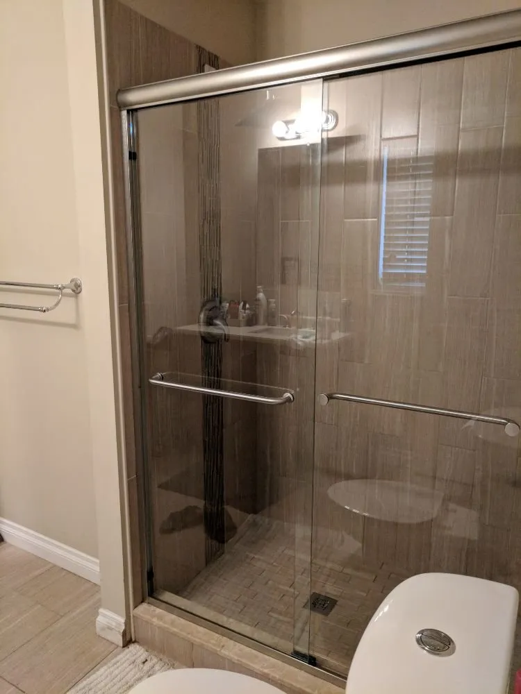 Reliable landscape installation in Detroit, MI - The Green Company