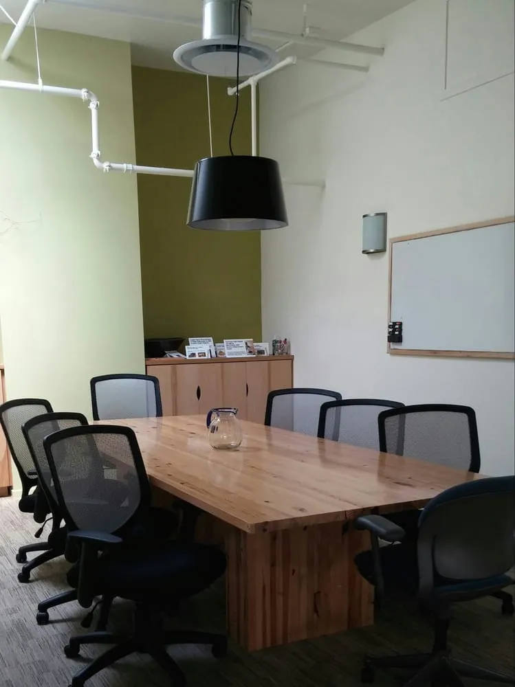 Local outdoor landscaping in Detroit, MI - The Green Company