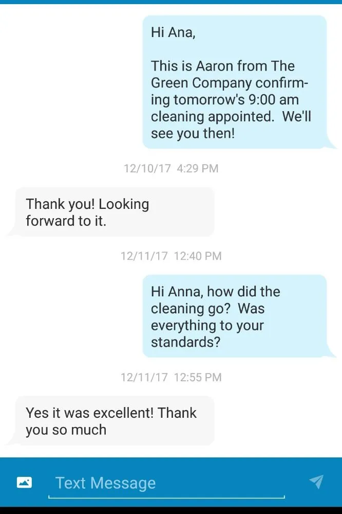 Expert landscape design in Detroit, MI - The Green Company