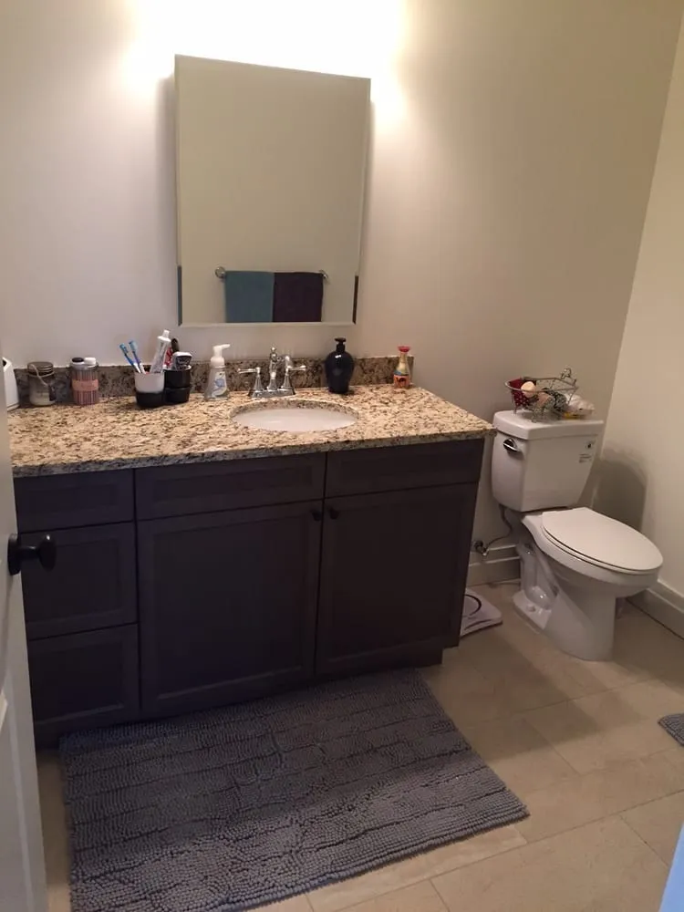 Top-rated lawn mowing service in Detroit, MI - The Green Company