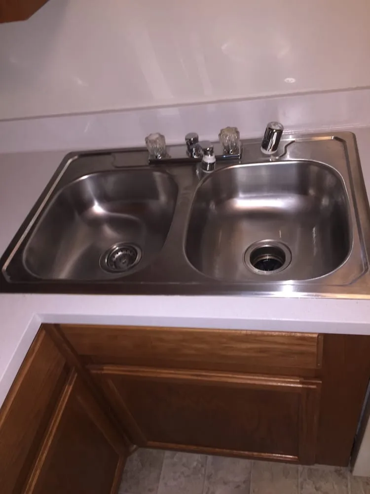 Trusted landscaping services for outdoor upgrades in Detroit, MI by The Green Company