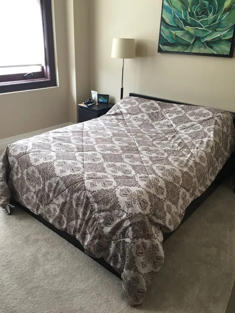 Reliable residential landscaping for beautiful yards across Detroit, MI - The Green Company