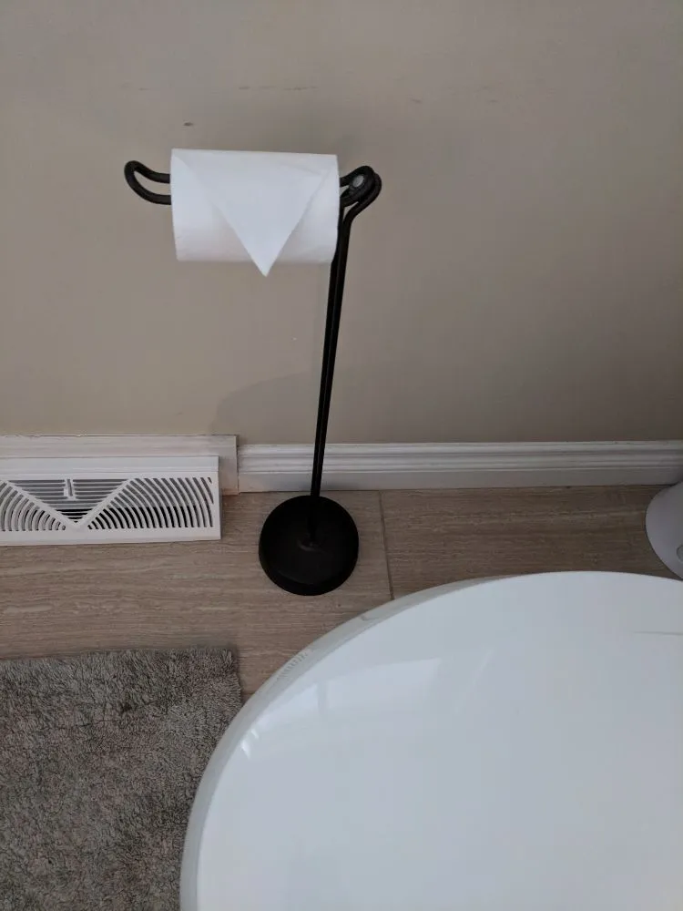 Reliable residential landscaping for homes across Detroit, MI - The Green Company