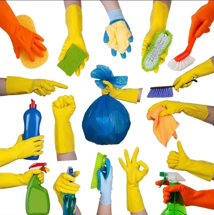 Affordable residential landscaping with custom design in Detroit, MI by The Green Company