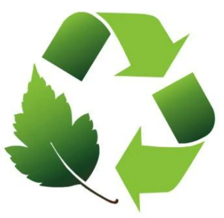 Affordable garden landscaping with custom design in Detroit, MI by The Green Company