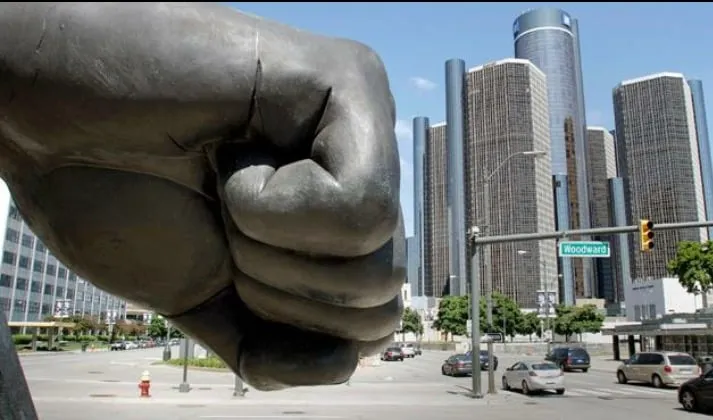 Affordable garden landscaping with custom design across Detroit, MI - The Green Company