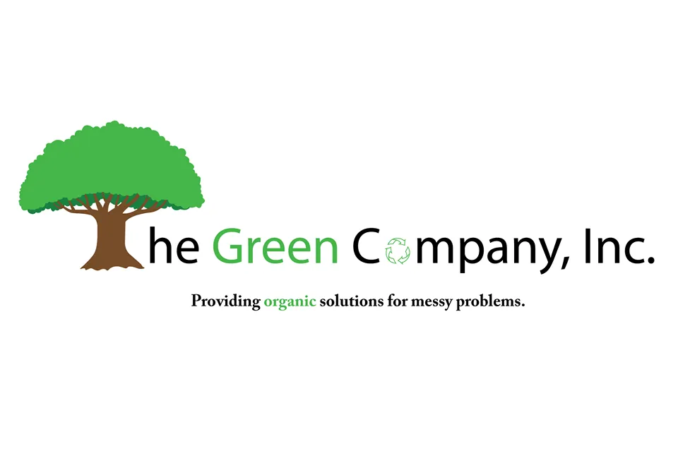 Expert outdoor landscaping in Detroit, MI - The Green Company