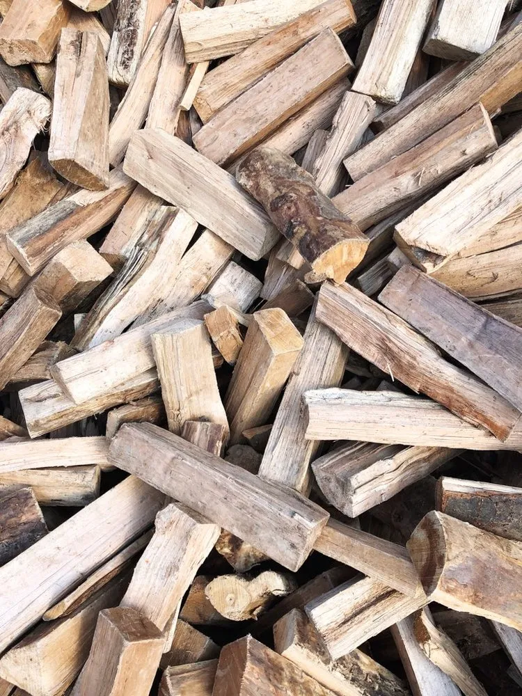 Expert lawn mowing service in Marshfield, MA by The Green Connection