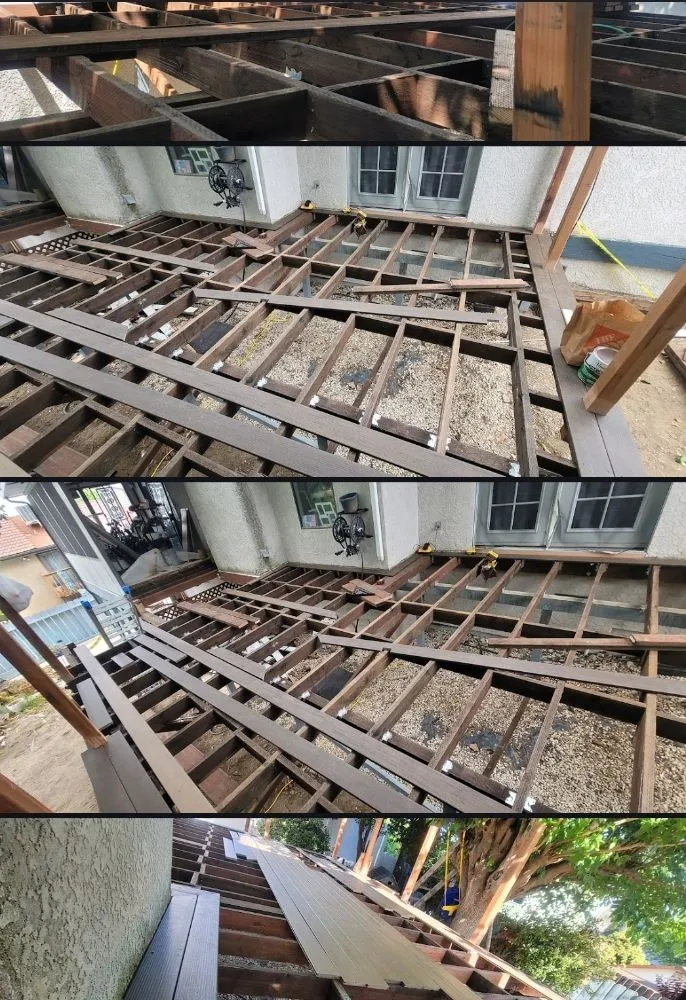 Trusted landscape installation in Atascadero, CA by The Green Diamond Landscaping