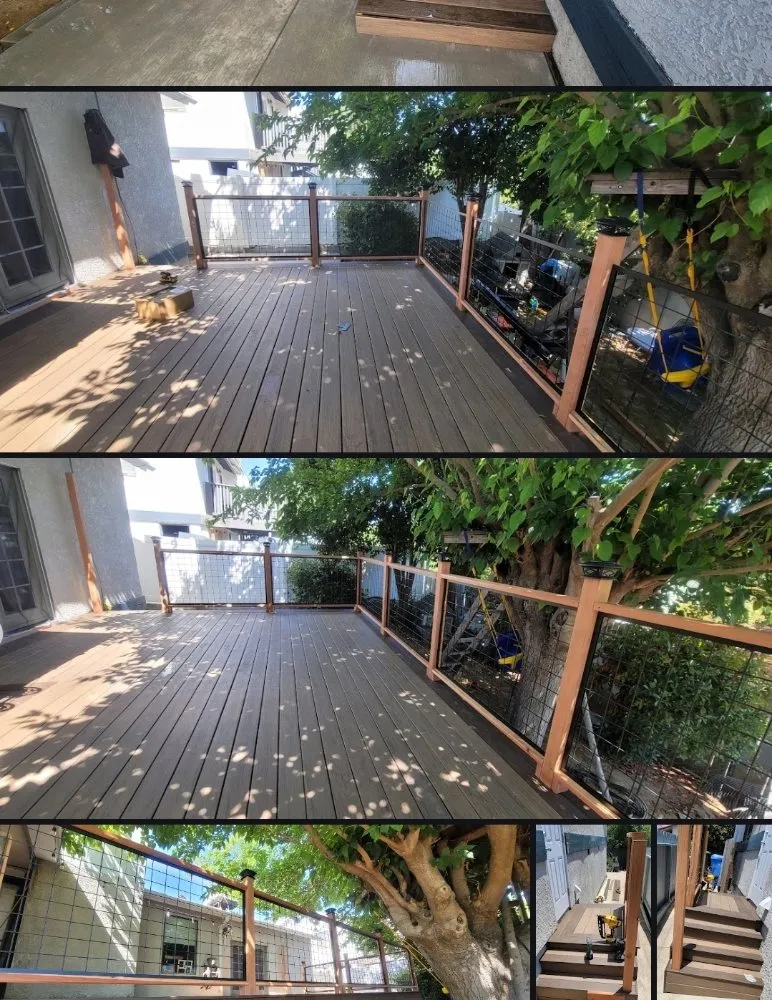 Custom lawn mowing service experts serving Atascadero, CA - The Green Diamond Landscaping