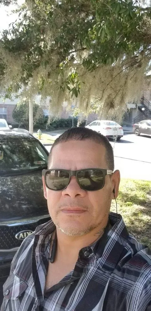 Trusted landscaping services for outdoor upgrades in Poinciana, FL by The Green Dude